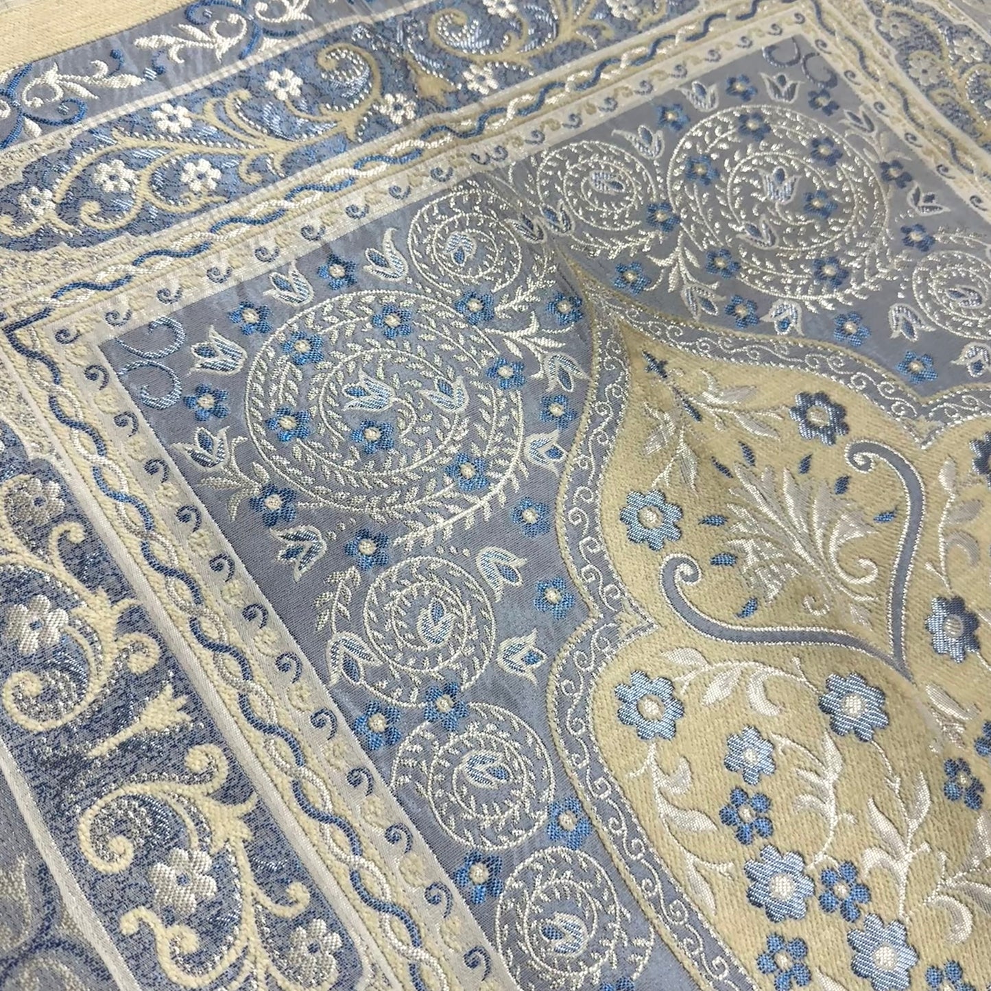 Prayer Mat