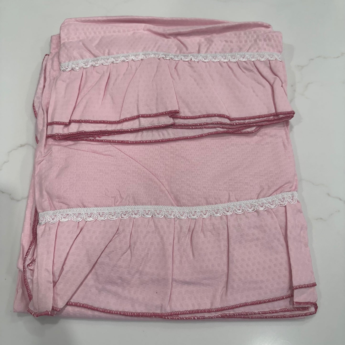 Two Piece Prayer Clothes