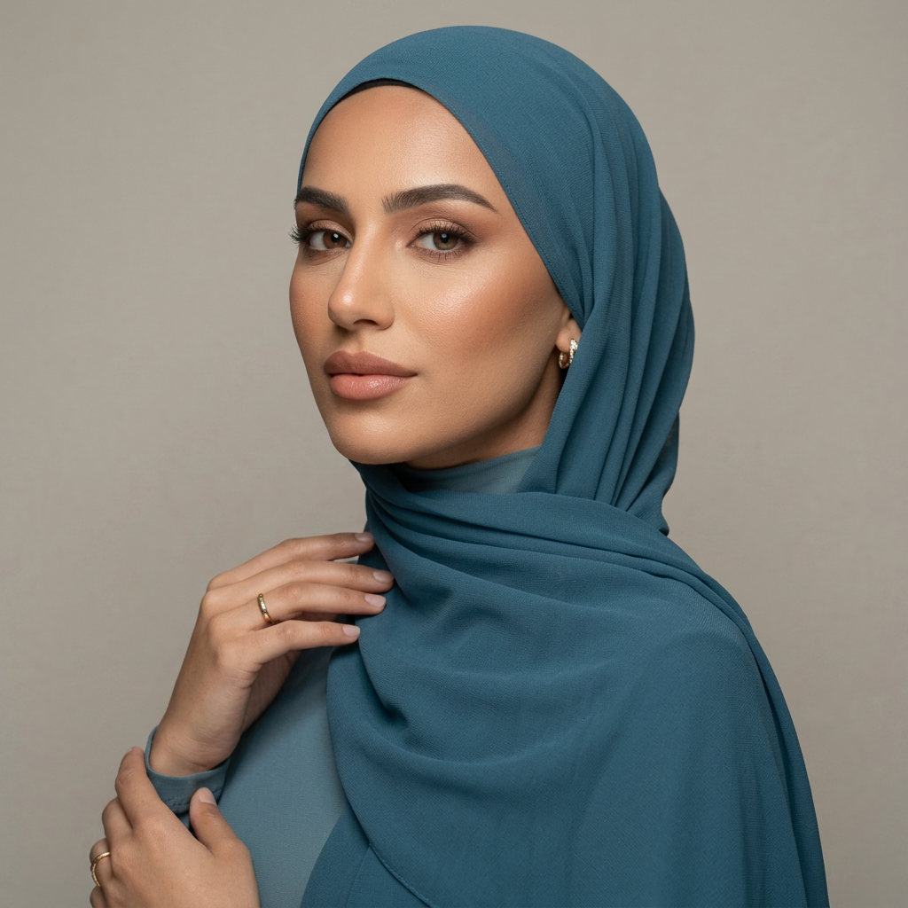 Hijabs