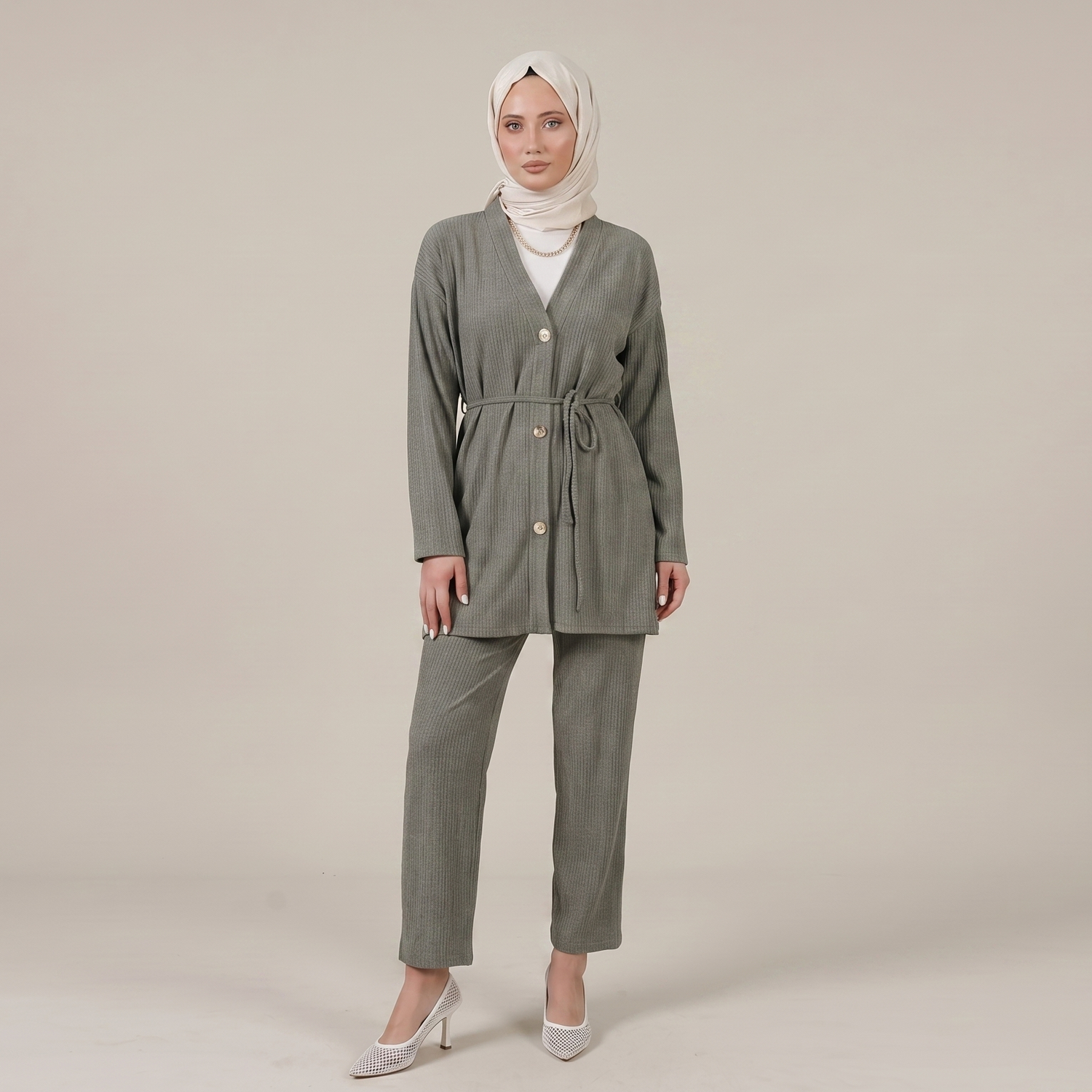 Sets & Tracksuits