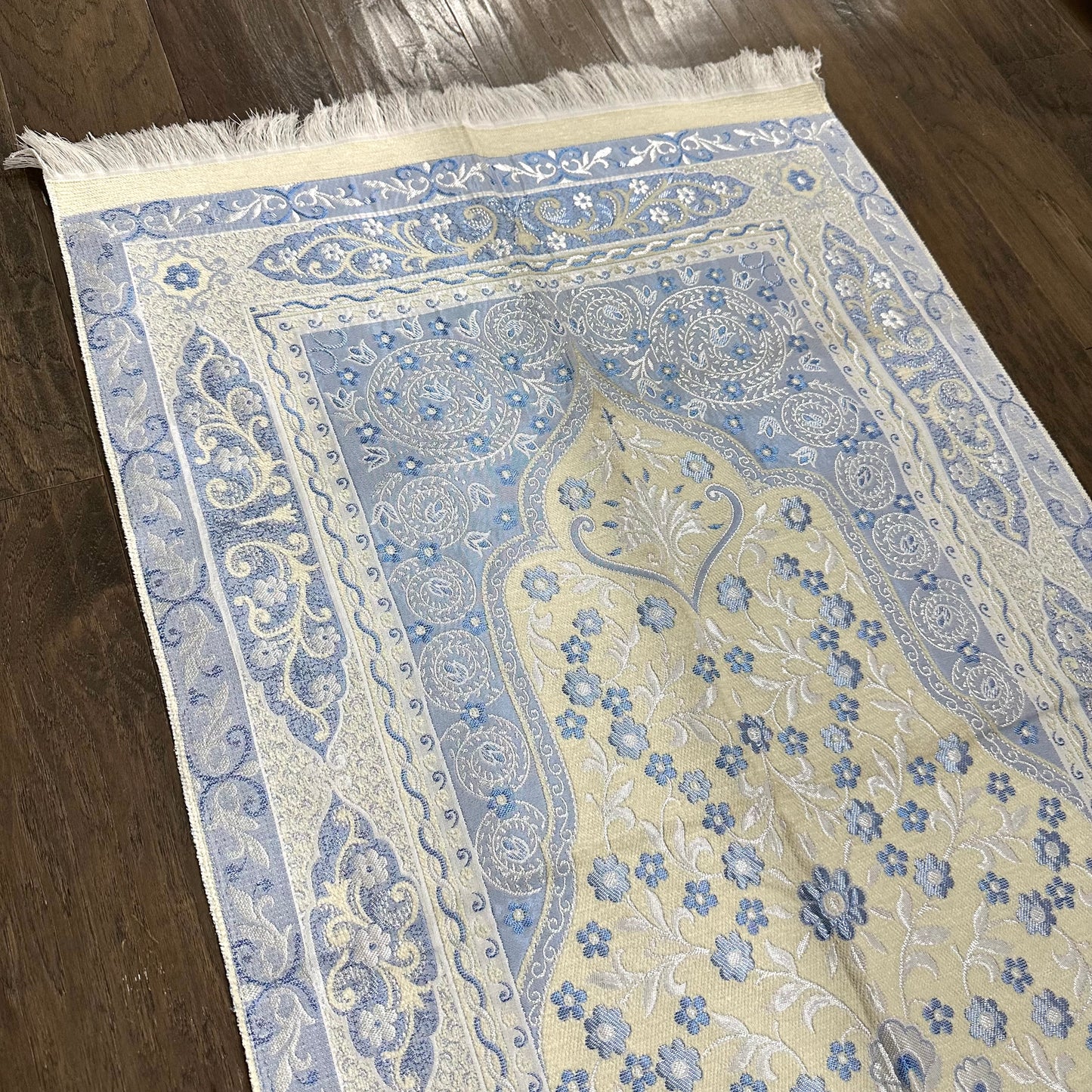 Prayer Mat