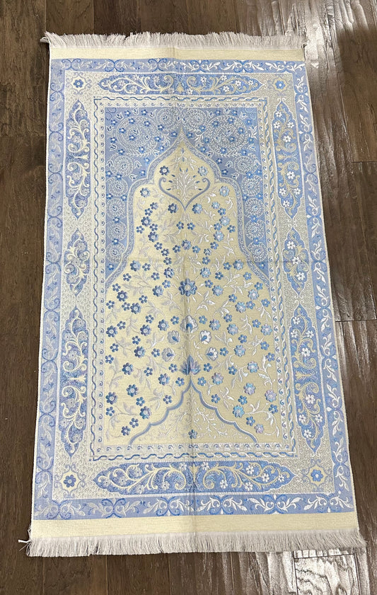 Prayer Mat