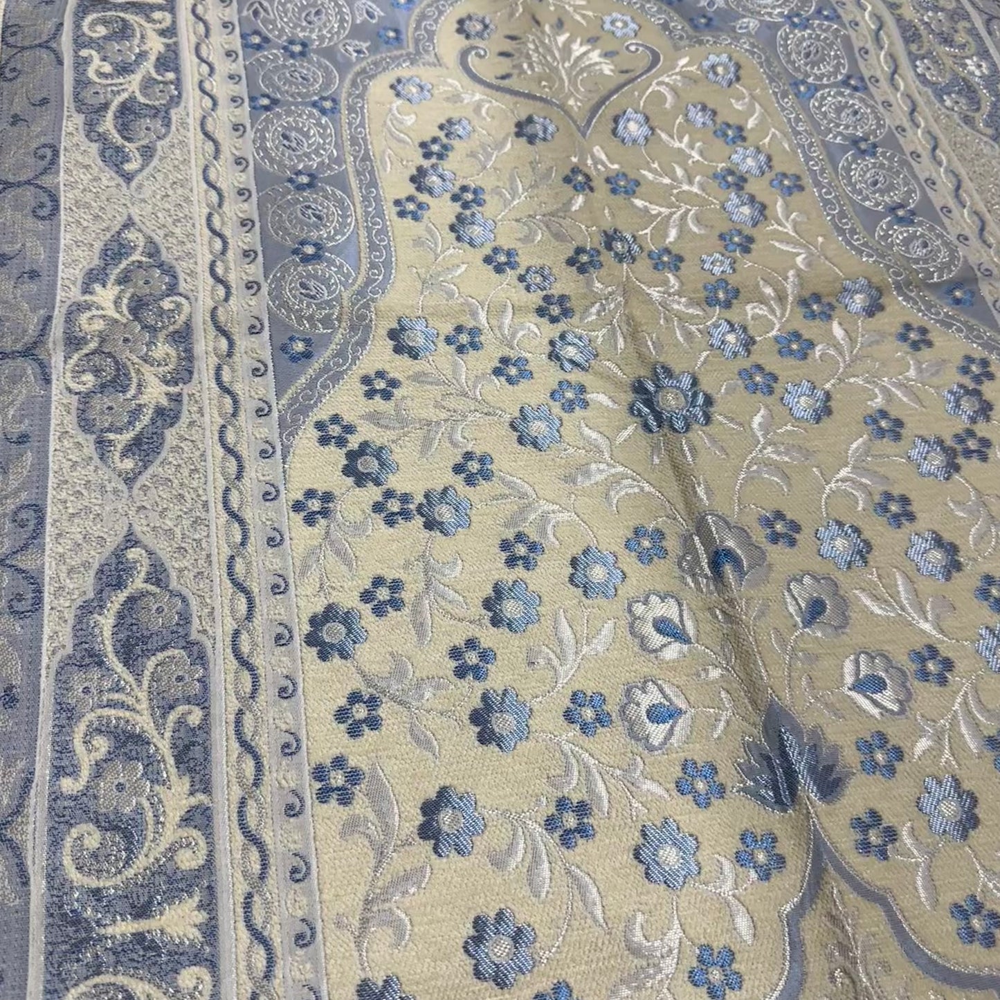 Prayer Mat